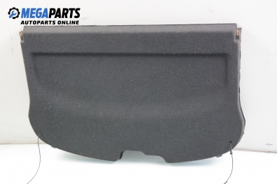 Кора багажник за Toyota Avensis Liftback II (04.2003 - 11.2008), хечбек