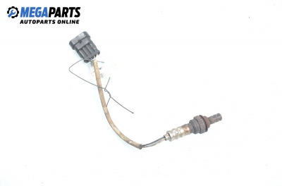 Ламбда сонда  за Fiat Marea Sedan (09.1996 - 12.2007) 1.8 115 16V, 113 к.с.