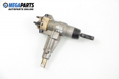 Контактен ключ за Audi 80 Avant B4 (09.1991 - 01.1996)