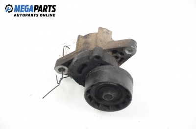 Обтяжна ролка ангренажен ремък за Renault Scenic I Minivan (09.1999 - 07.2010) 2.0 16V RX4, 139 к.с.