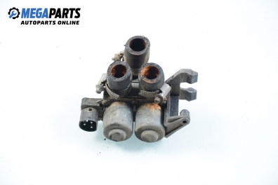 Клапи парно за BMW 3 Series E36 Sedan (09.1990 - 02.1998) 316 i, 102 к.с.