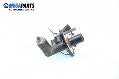 Горна помпа на съединител за Mazda 626 V Station Wagon (01.1998 - 10.2002)