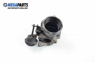 EGR-клапан за Volkswagen Golf IV Variant (05.1999 - 06.2006) 1.9 TDI, 130 к.с.