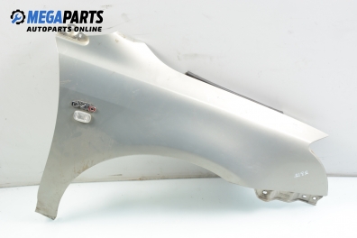Калник за Toyota Avensis Liftback II (04.2003 - 11.2008), хечбек, позиция: дясна