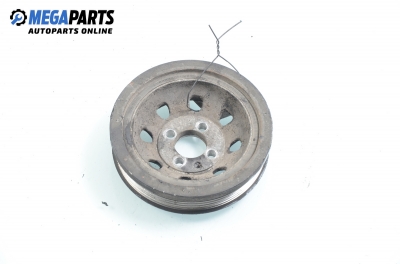 Демпферна шайба за Fiat Marea Sedan (09.1996 - 12.2007) 1.8 115 16V, 113 к.с.