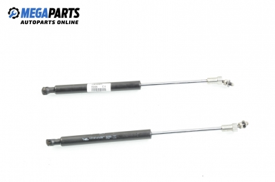 Амортисьор за багажник/товарно пространство за Citroen C5 III Sedan (02.2008 - 04.1017)