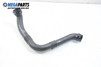 Тръба турбо за Renault Megane I Grandtour (03.1999 - 08.2003) 1.9 dTi (KA0N), 98 к.с.