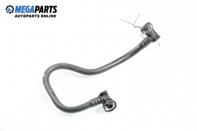 Маркуч картерни газове за Jaguar S-Type Sedan (01.1999 - 11.2009) 4.0 V8, 276 к.с.