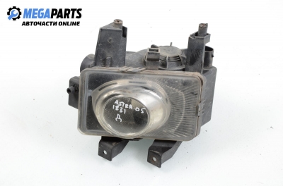 Халоген за Opel Astra H Estate (08.2004 - 05.2014), комби, позиция: дясна