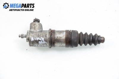 Долна помпа за съединител за Alfa Romeo 147 Hatchback (2000-11-01 - 2010-03-01)