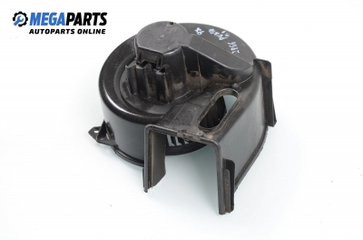 Вентилатор парно за Fiat Punto Hatchback (09.1993 - 09.1999)