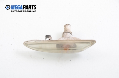 Мигач за BMW X3 Series E83 (01.2004 - 12.2011), позиция: лява