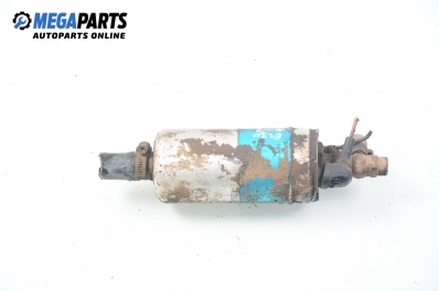 Бензинова помпа за Mercedes-Benz E-Class Sedan (W210) (06.1995 - 08.2003) E 230 (210.037), 150 к.с.