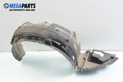 Подкалник за Toyota Avensis Liftback II (04.2003 - 11.2008), хечбек, позиция: предна, дясна