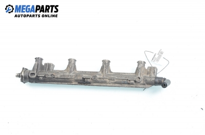 Бензинова рейка за Fiat Marea Sedan (09.1996 - 12.2007) 1.8 115 16V, 113 к.с.