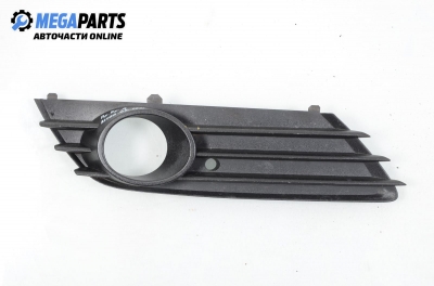 Капачка халоген за Opel Astra H Estate (08.2004 - 05.2014), комби, позиция: дясна