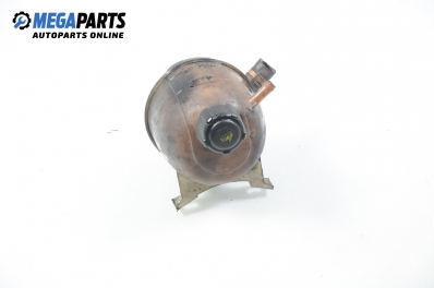 Казанче за антифриз за Renault Megane I Grandtour (03.1999 - 08.2003) 1.9 dTi (KA0N), 98 к.с.