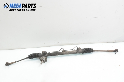 Хидравлична рейка за Ford Fiesta V Hatchback (11.2001 - 03.2010)