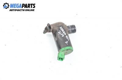 Помпичка за чистачки за Citroen Xsara Hatchback (04.1997 - 04.2005)