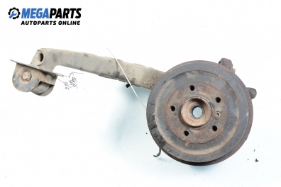 Шенкел главина за BMW 3 Series E36 Sedan (09.1990 - 02.1998), позиция: задна, дясна