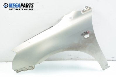 Калник за Toyota Avensis Liftback II (04.2003 - 11.2008), хечбек, позиция: лява