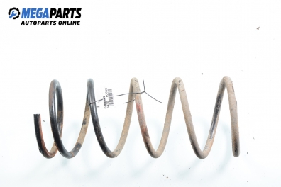 Пружина за ходова част за Ford Focus I Estate (02.1999 - 12.2007), комби, позиция: предна