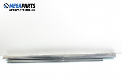 Праг за Citroen C5 III Sedan (02.2008 - 04.1017), седан, позиция: дясна