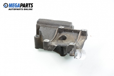 Стойка компресор климатик за Alfa Romeo 166 (936) (09.1998 - 06.2007) 2.0 T.Spark (936A3B), 150 к.с.