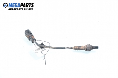 Ламбда сонда  за Kia Rio Estate I (07.2000 - 04.2006) 1.5 16V, 98 к.с.