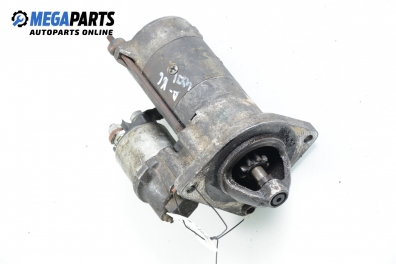 Стартер за Alfa Romeo 166 (936) (09.1998 - 06.2007) 2.0 T.Spark (936A3B), 150 к.с.