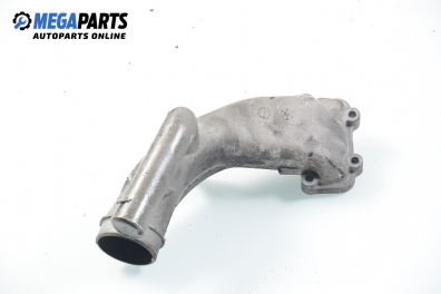 Тръба турбо за Mercedes-Benz SLK-Class Cabrio (R170) (04.1996 - 04.2004) 200 (170.435), 136 к.с.