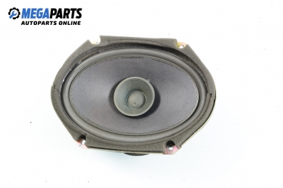 Високоговорител за Mazda 3 Hatchback I (10.2003 - 12.2009), № 3M81-18808-CA