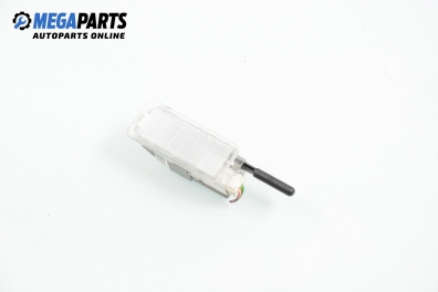 Плафон за Peugeot 308 Hatchback (09.2007 - 12.2016)