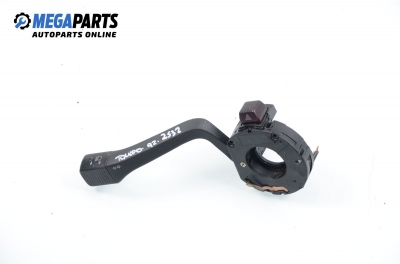 Лостче за светлини за Seat Toledo I Hatchback (01.1991 - 10.1999)