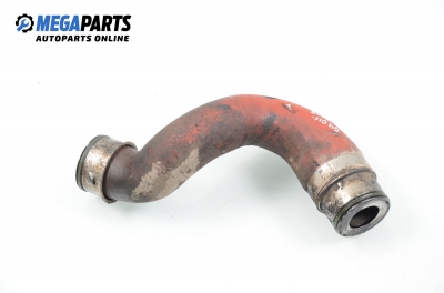 Маркуч турбо за Volkswagen Golf IV Variant (05.1999 - 06.2006) 1.9 TDI, 130 к.с.