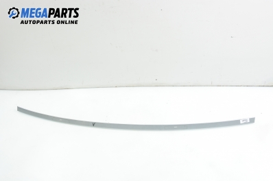 Лайсна таван за Citroen C5 III Sedan (02.2008 - 04.1017), седан, позиция: дясна