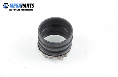 Маркуч всмукателен колектор за Alfa Romeo 156 Sedan (09.1997 - 09.2005) 1.6 16V T.SPARK (932A4), 120 к.с.