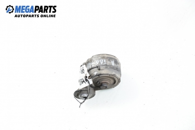 Обтяжна ролка ангренажен ремък за Alfa Romeo 166 (936) (09.1998 - 06.2007) 2.0 T.Spark (936A3B), 150 к.с.