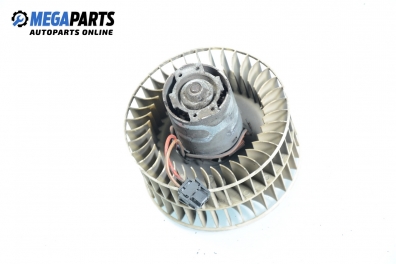 Вентилатор парно за BMW 3 Series E36 Sedan (09.1990 - 02.1998), № 64 11-1385124