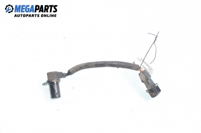 Датчик за колянов вал за Kia Rio Estate I (07.2000 - 04.2006) 1.5 16V, 98 к.с.