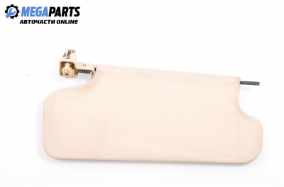 Сенник за Land Rover Range Rover III SUV (03.2002 - 08.2012), позиция: лява