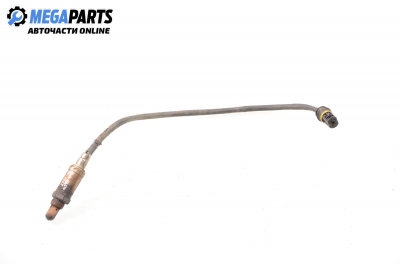 Ламбда сонда  за Mercedes-Benz E-Class Sedan (W210) (06.1995 - 08.2003) E 200 (210.035), 136 к.с.