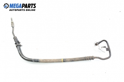 Хидравличен маркуч за Alfa Romeo 166 (936) (09.1998 - 06.2007) 2.0 T.Spark (936A3B), 150 к.с.