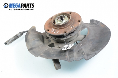 Шенкел главина за BMW 3 Series E36 Sedan (09.1990 - 02.1998), позиция: предна, дясна