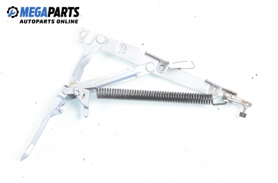 Панта заден капак за Mercedes-Benz S-Class Sedan (W220) (10.1998 - 08.2005), 4+1 вр., позиция: лява