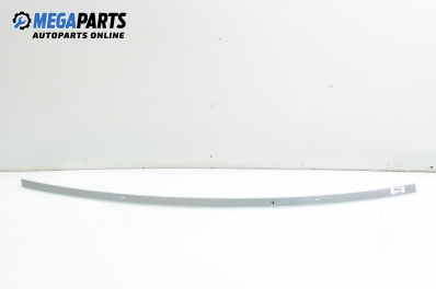 Лайсна таван за Citroen C5 III Sedan (02.2008 - 04.1017), седан, позиция: лява