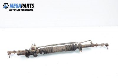 Хидравлична рейка за Opel Astra F Hatchback (09.1991 - 01.1998), хечбек