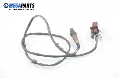 Ламбда сонда  за Porsche Cayenne SUV I (09.2002 - 09.2010) S 4.5, 340 к.с.