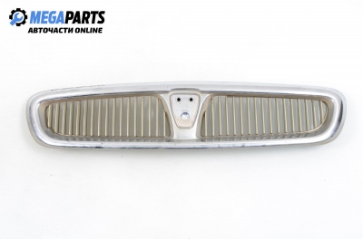 Решетка за Rover 200 Hatchback II (11.1995 - 03.2000), хечбек