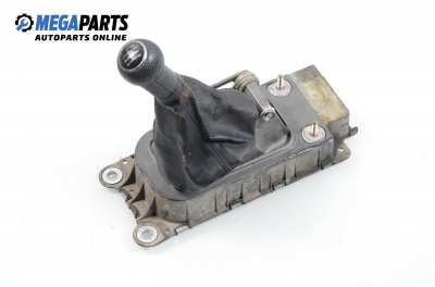 Скоростен лост (за превключване) за Volkswagen Golf IV Variant (05.1999 - 06.2006)